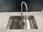 kitchen-sink