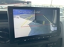 left-signal-camera