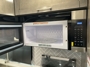microwave-open