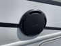 outside-speakers