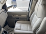 passenger-seat