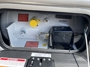 propane-tank
