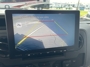 reverse-camera-prep