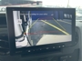 right-signal-camera