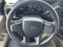 steering-whee