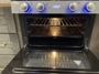 stove-oven-open