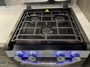 stove-oven