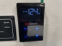 water-heater-control