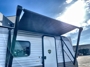 awning-2