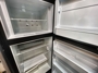 fridge-open