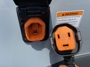 30a-smart-plug-cord