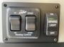 awning-control-panel