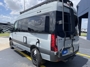backside-driverside-corner