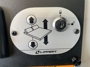 bedcontrol-panel