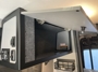 cabinet-2