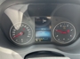dash-board