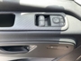 driver-seat-control