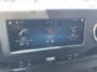 infotainment-system