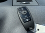 keyless-fob