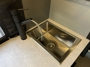 kitchen-sink