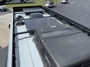 roof-rack