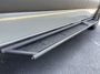running-boards