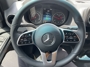 steering-wheel