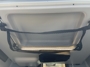 under-bed-storage