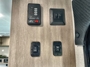 control-center