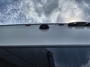 rear-camera-prep