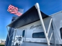 awning-1