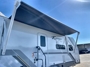 awning-2