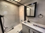 bathroom-2