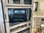 entertainment-center