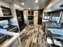 living-area-main-2