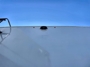 rear-camera-prep