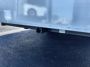 rear-hitch-rack