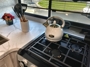 stove-oven