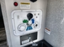 water-center-convenience-station