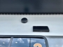outside-speakers