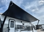 awning-1