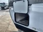 pass-through-storage