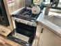 stove-oven-open
