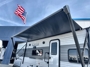awning-1