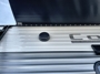 outside-speakers