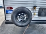 rear-hitch-rack