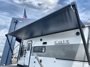 awning-2