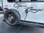 rear-hitch-rack