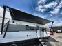 awning-2