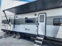 campside